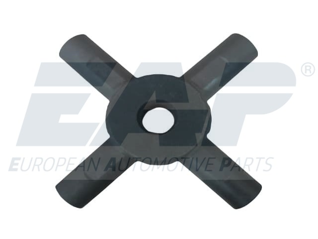 EAP2162