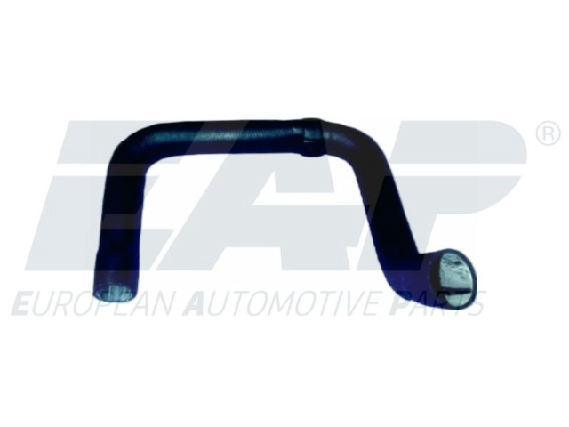 EAP1113