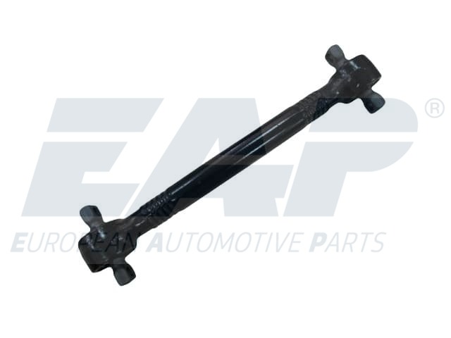 EAP1550