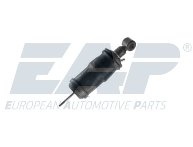 EAP2406