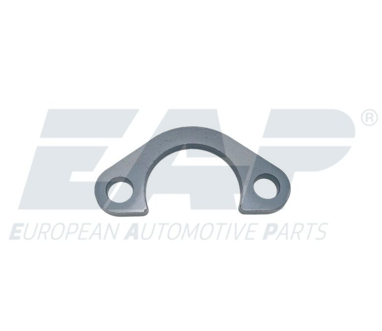 EAP759