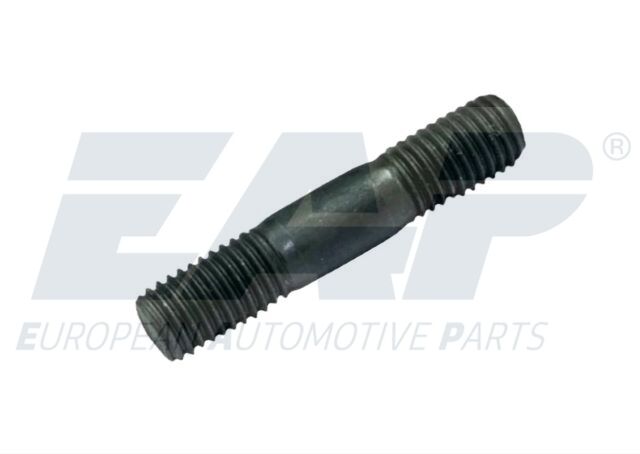 EAP51
