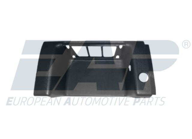 EAP2841