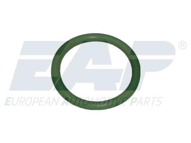 EAP1447