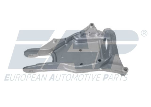 EAP1318