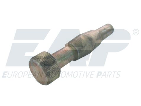 EAP2786