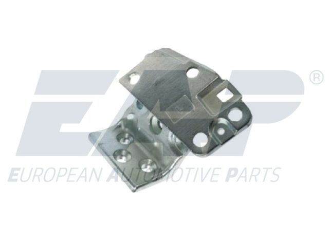 EAP2965