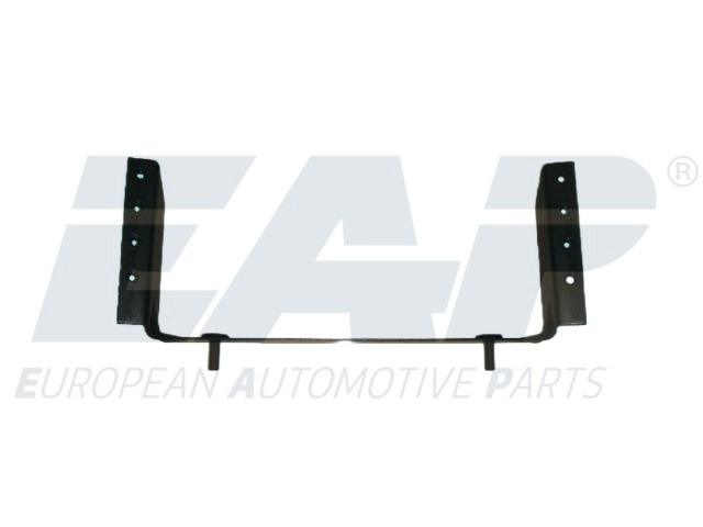 EAP1700