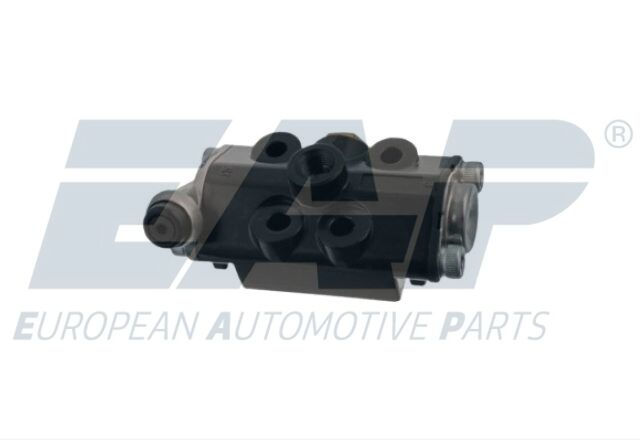 EAP3328