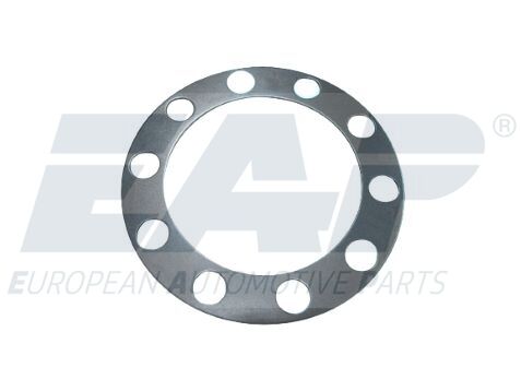 EAP1732