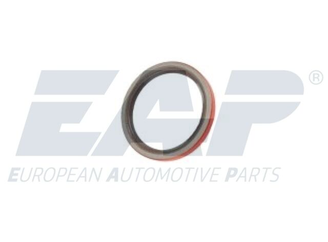 EAP568