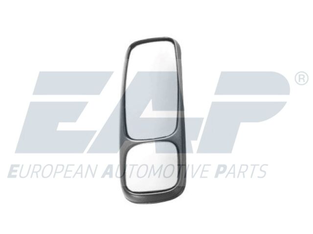 EAP2831