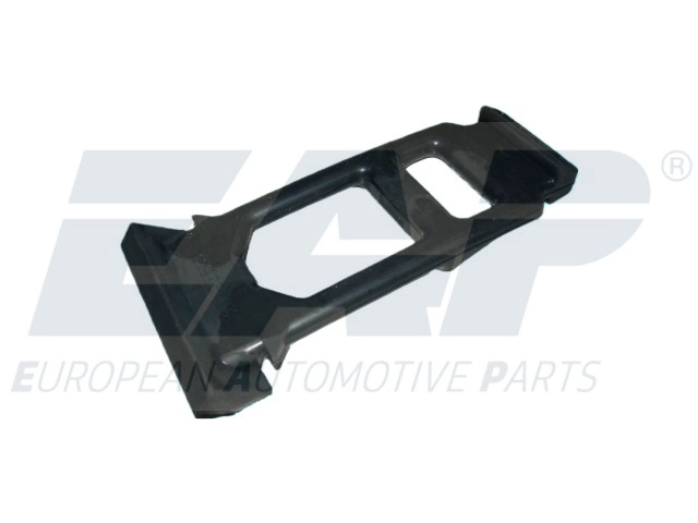 EAP3091