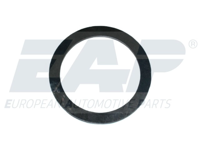 EAP763