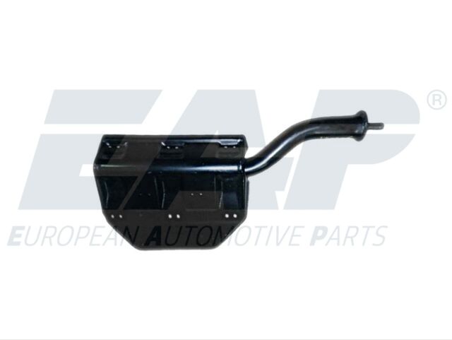 EAP1457