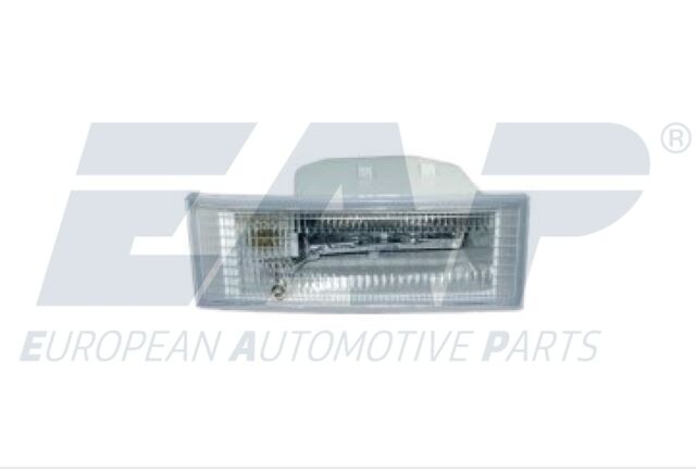EAP2896