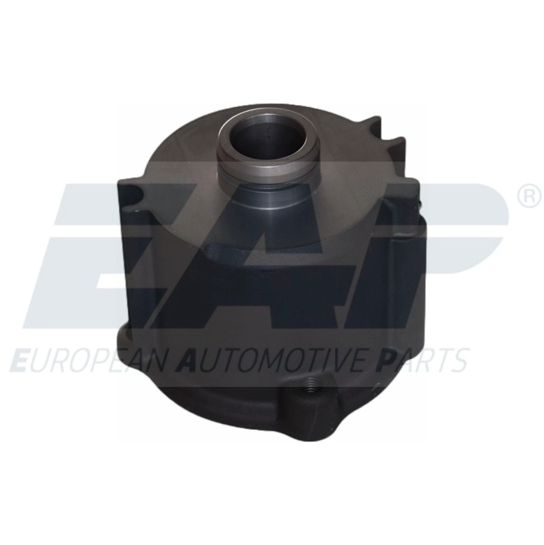 EAP220