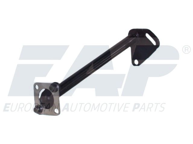 EAP1073