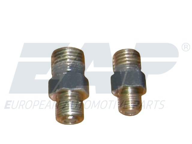 EAP1826