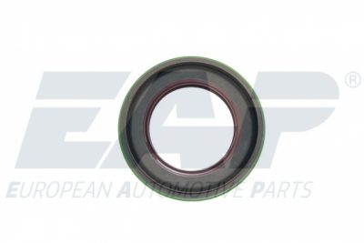 EAP419
