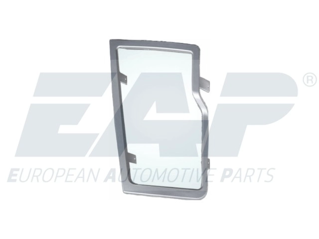 EAP3032