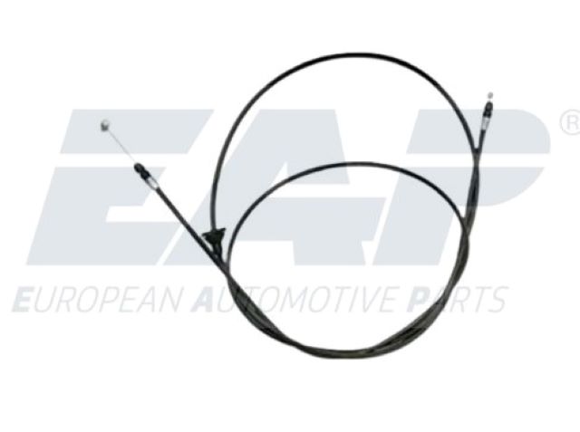 EAP1117