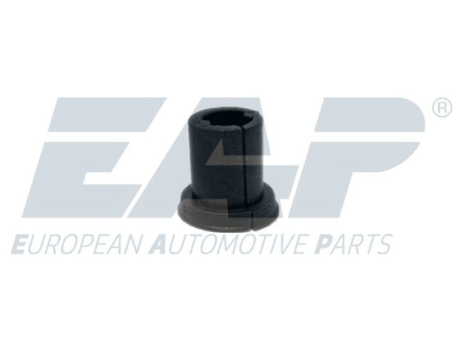 EAP140