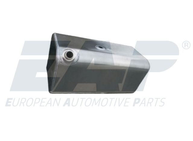 EAP3098