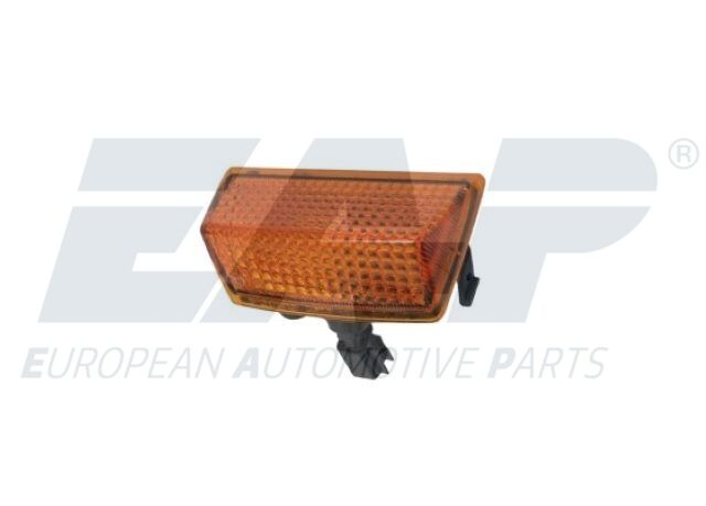 EAP3346