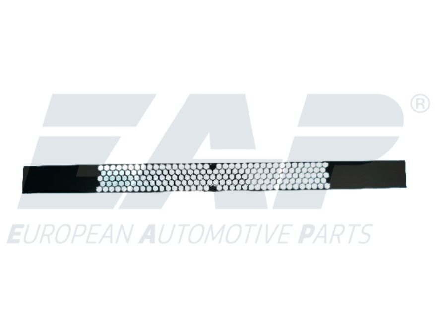 EAP1210