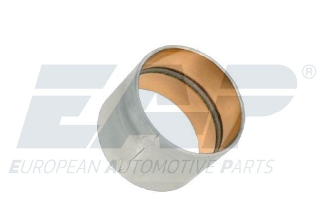 EAP286