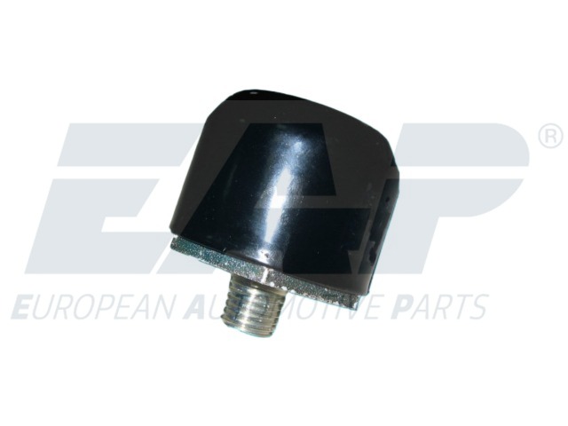 EAP1248