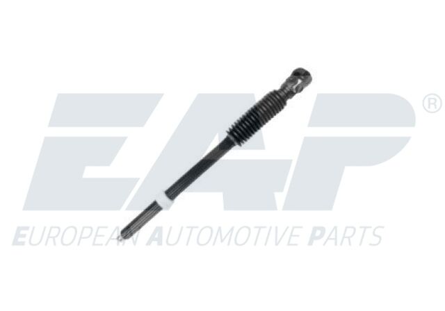 EAP1814