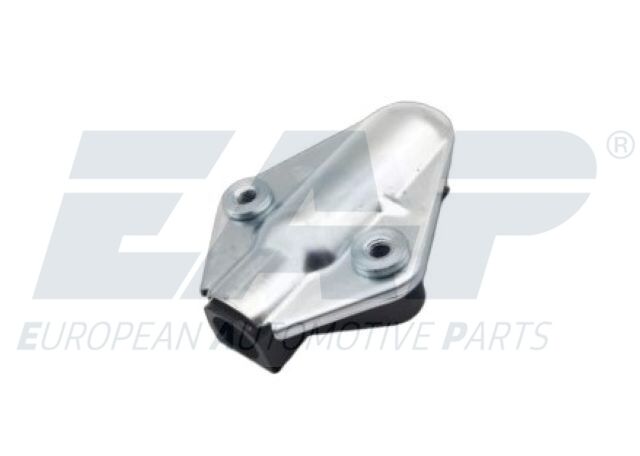 EAP453