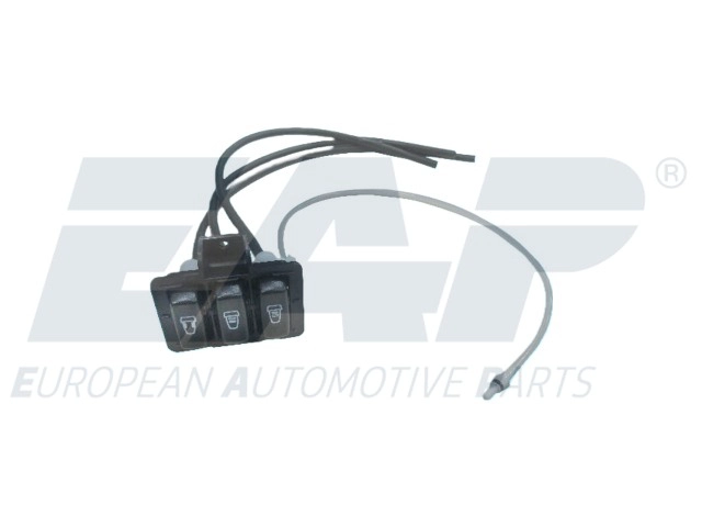 EAP1615