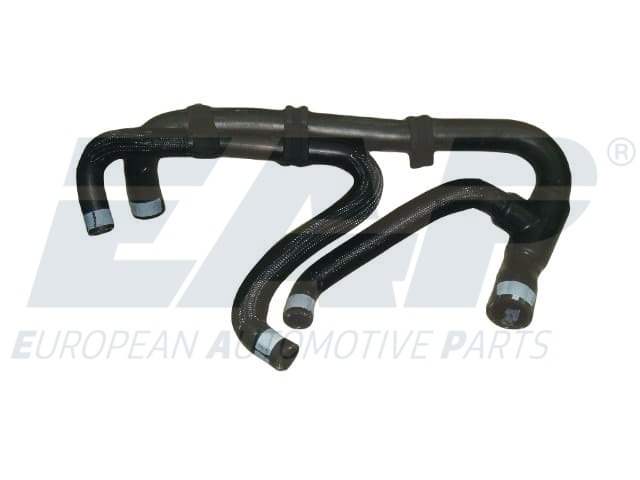 EAP2433