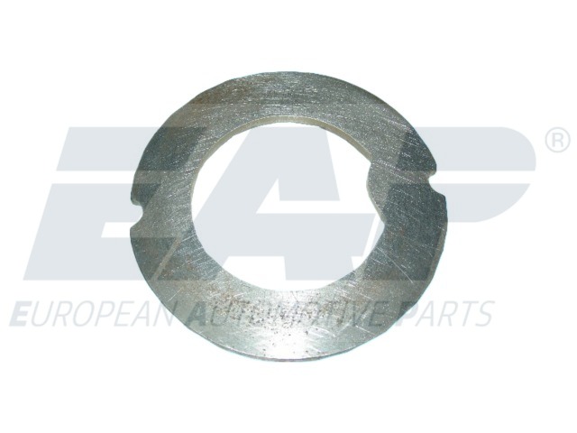 EAP483