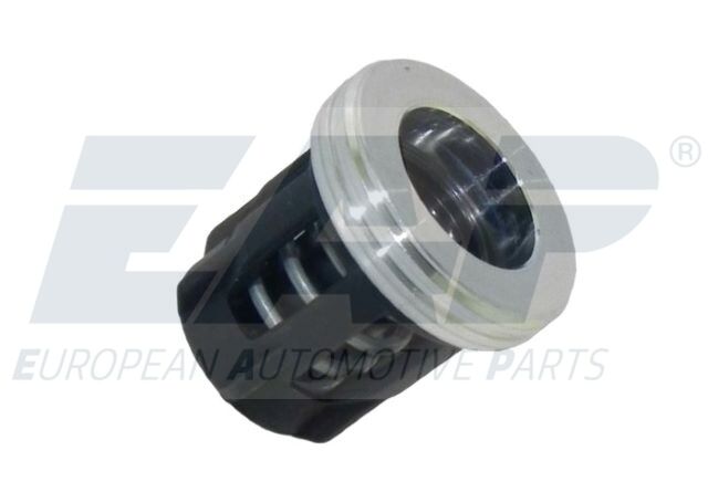 EAP116