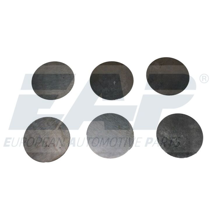 EAP459