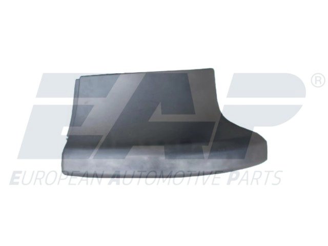 EAP1353