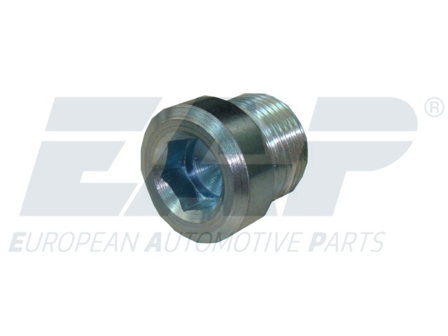 EAP1264