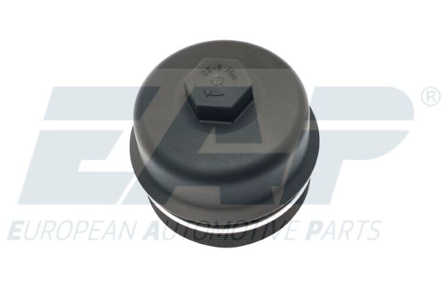 EAP232