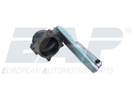 EAP2223