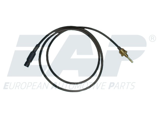 EAP1739