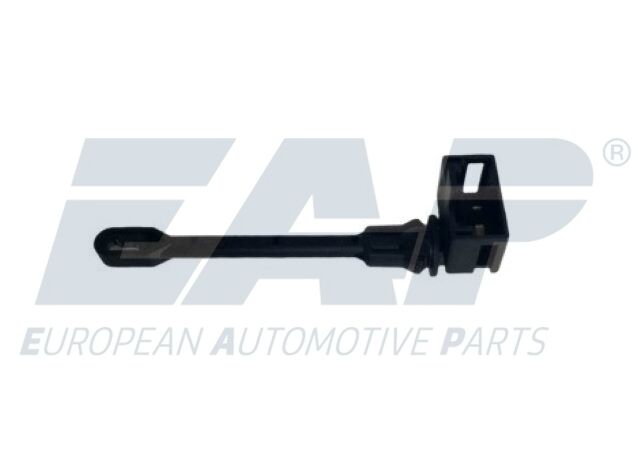 EAP1289