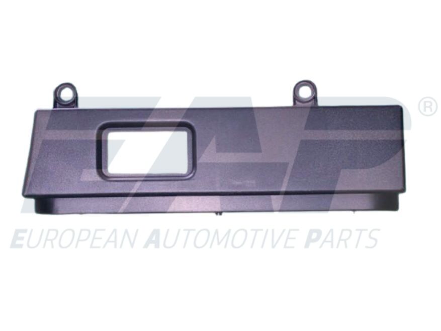EAP909