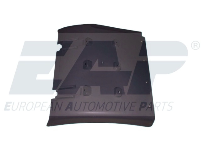 EAP926