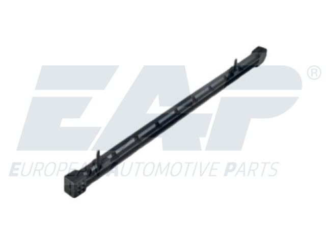 EAP339