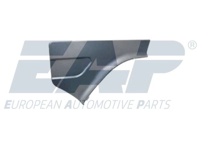 EAP1358