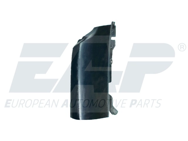 EAP2933